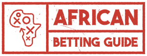 African Betting Guide Logo