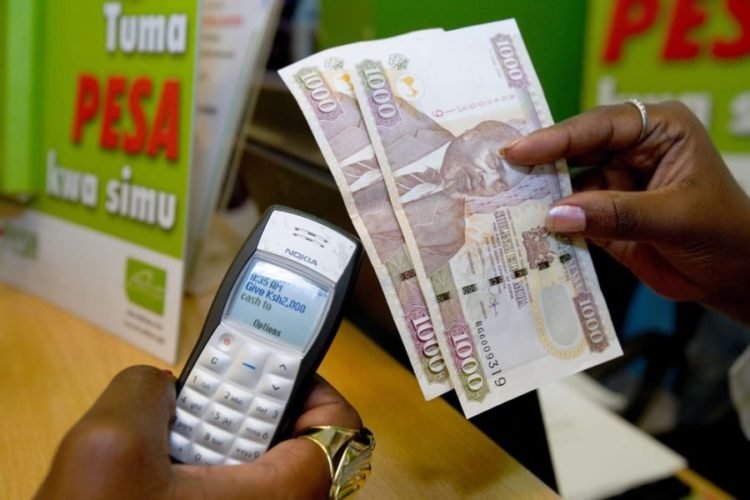 M-Pesa Tariff Increase – How does it affect you?