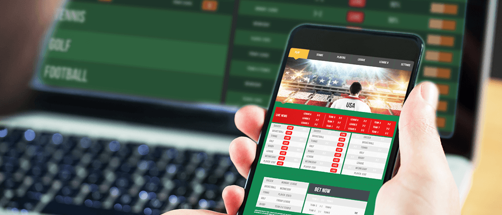 Kenya’s Top Local Online Betting Sites Revealed