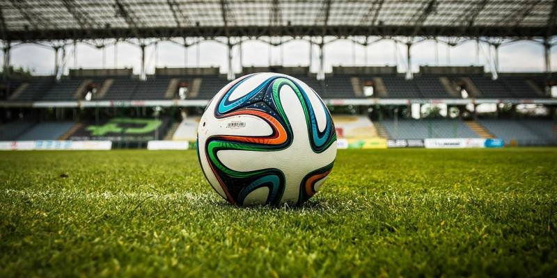 2019 AFCON Betting Reach Record Numbers