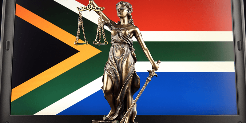 SA Online Betting Debate Continues