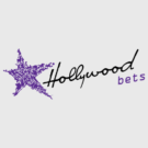 How to Access your Hollywoodbets Account