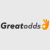 Greatodds