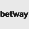 Betway Malawi
