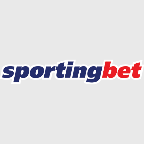 Sportingbet