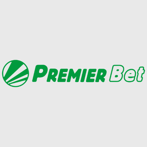 Premier betting