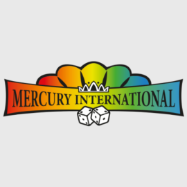 MercuryBet