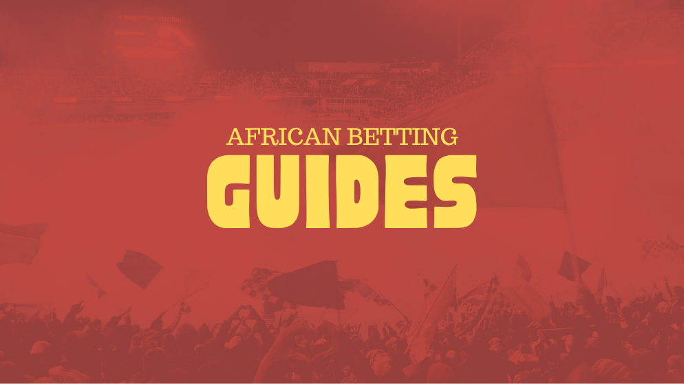 GUIDES 994x559 - A Startling Fact About Free Bets Uncovered