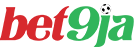 bet9ja-mini logo